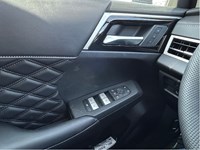 2024 Mitsubishi Outlander GT S-AWC