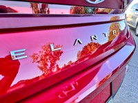 2023 Hyundai Elantra Preferred IVT w/Tech Pkg