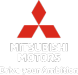 Mutsibishi Motors Logo