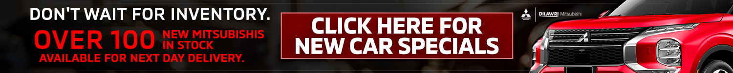Pre-order Banner