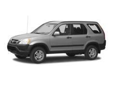 Compare Image 1