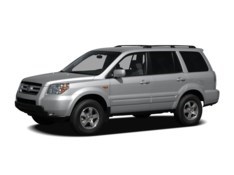 Compare Image 3
