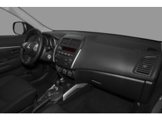 Compare List Image 11