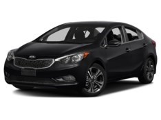 Compare Image 3