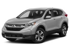 Compare Image 2