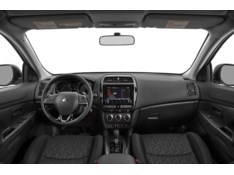 Compare List Image 12