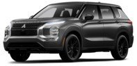 2023 Mitsubishi Outlander 4dr S-AWC_101