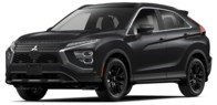 2024 Mitsubishi Eclipse Cross 4dr S-AWC_101
