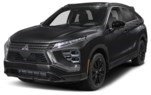 2025 Mitsubishi Eclipse Cross 4dr S-AWC_101