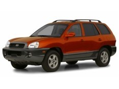 Compare Image 2