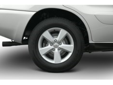Compare List Image 4
