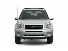Compare List Image 5