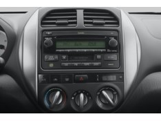 Compare List Image 9