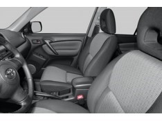 Compare List Image 12