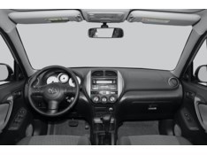 Compare List Image 14
