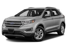 Compare Image 1
