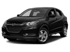 Compare Image 2