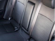 Compare List Image 20