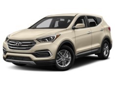 Compare Image 2