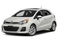 Compare Image 3