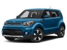 Compare Image 2