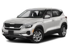 Compare Image 3