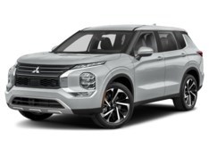 Compare Image 3