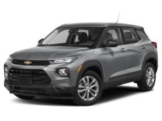 Compare Image 1