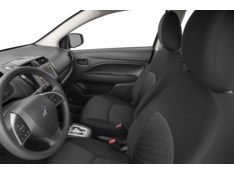 Compare List Image 10