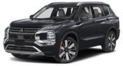 2025 Mitsubishi Outlander 4dr FWD_101