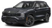 2025 Mitsubishi Outlander Plug-In Hybrid 4dr S-AWC_101