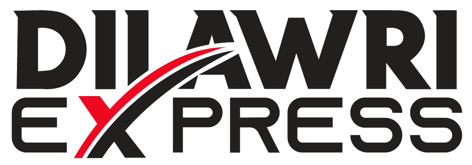 Dilawri Express