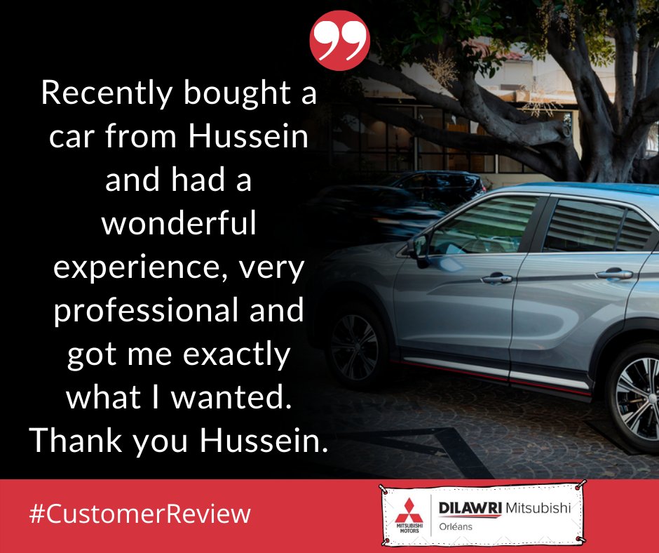 customer review 1