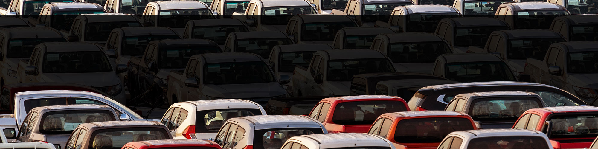 Orleans Mitsubishi by Dilawri Ottawa Mitsubishi dealer in Orleans Ontario