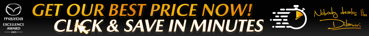 Get Our Best Price Now - OLM - Test