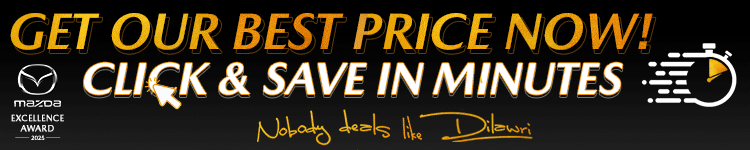 Get Our Best Price Now - OLM - Test