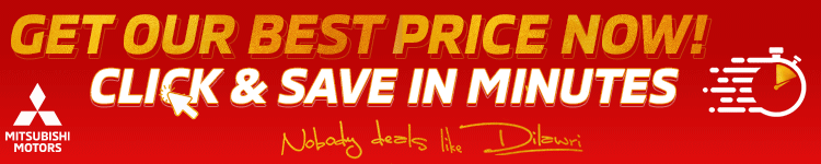 Get Our Best Price Now