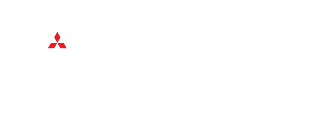 READY SET SAVE - September Event
