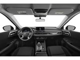 COSMIC BLUE 2026 Mitsubishi Outlander Plug-In Hybrid SE