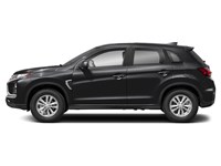 2026 Mitsubishi RVR SE AWC