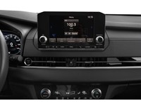 COSMIC BLUE 2026 Mitsubishi Outlander Plug-In Hybrid SE S-AWC