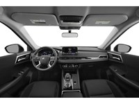 COSMIC BLUE 2026 Mitsubishi Outlander Plug-In Hybrid SE S-AWC