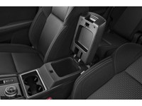COSMIC BLUE 2026 Mitsubishi Outlander Plug-In Hybrid SE S-AWC