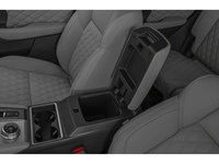 2026 Mitsubishi Outlander Plug-In Hybrid GT S-AWC