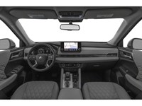 2026 Mitsubishi Outlander Plug-In Hybrid GT S-AWC