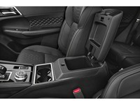 2026 Mitsubishi Outlander Plug-In Hybrid GT S-AWC