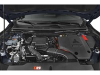 2026 Mitsubishi Outlander Plug-In Hybrid GT S-AWC