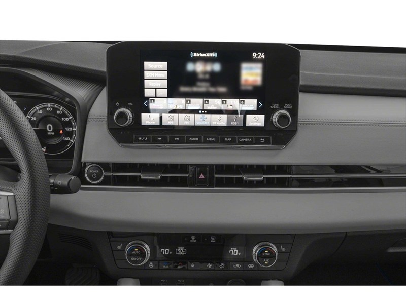 2026 Mitsubishi Outlander Plug-In Hybrid GT S-AWC