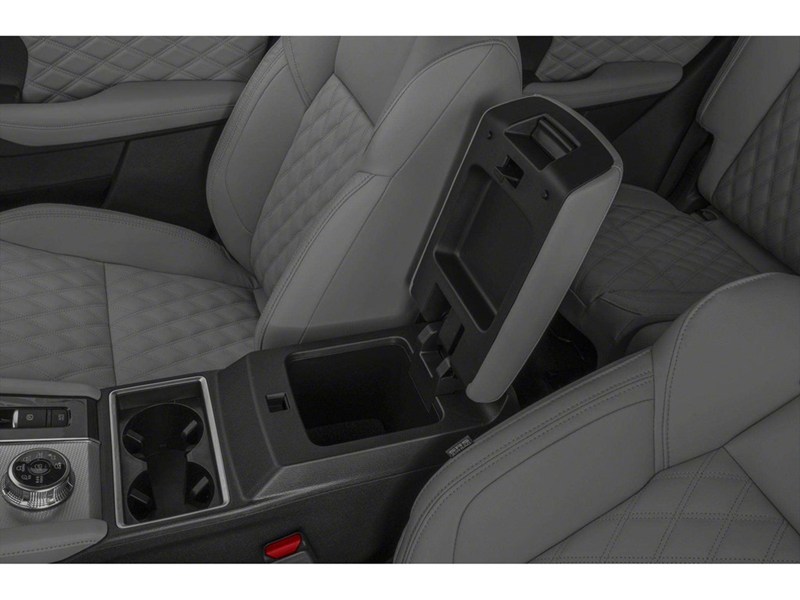 2026 Mitsubishi Outlander Plug-In Hybrid GT S-AWC