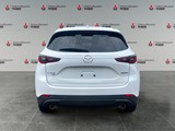 RHODIUM WHITE M 2025 Mazda CX-5 GS